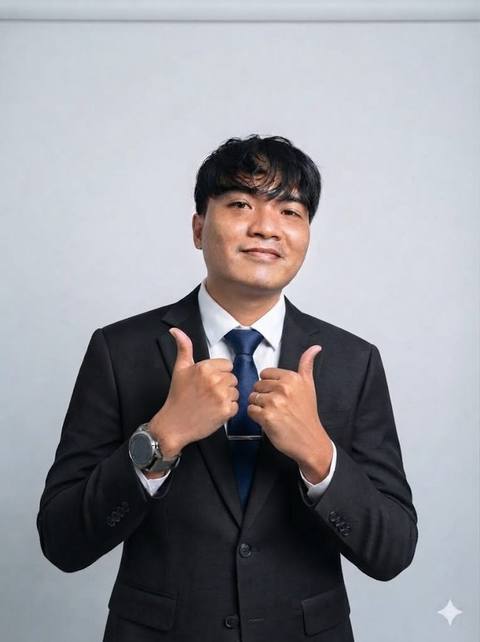 Cahyo Adi Putra