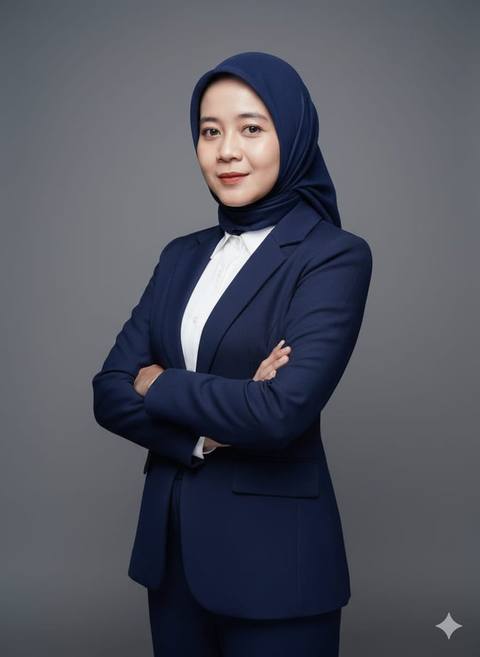 Fatma Puri Gumiarti