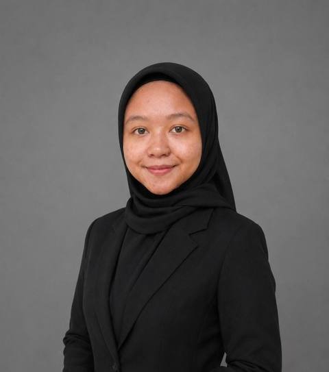 Mutia Dwi Aulia