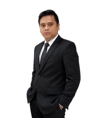 Agus Sucipto