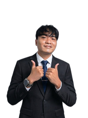 Cahyo Adi Putra