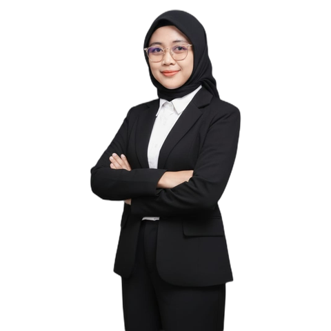 Dwi Rodia Arieswita