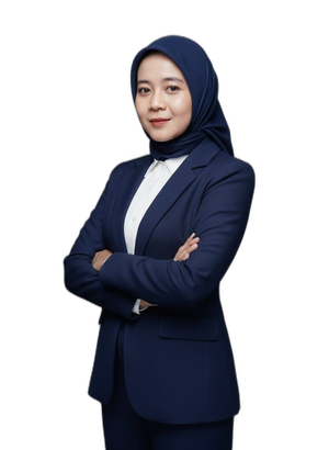 Fatma Puri Gumiarti