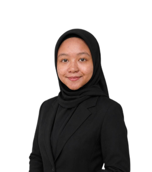 Mutia Dwi Aulia