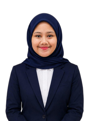 Risca Dwi Anggini