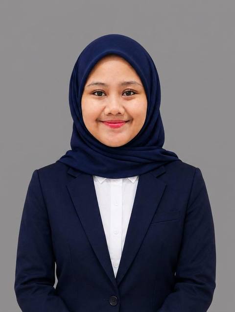 Risca Dwi Anggini
